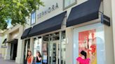 Sephora Finds Another Path for Expansion – Tanger Outlet and Open-air Shopping Centers