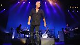 Cold Chisel Expand 2024 Australian Tour