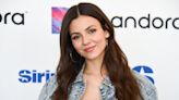 Victoria Justice Loves This $10 Mascara So Much, She Refuses to Use Any Other