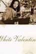 White Valentine