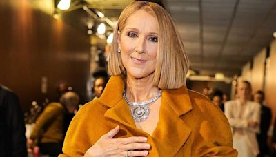 Paris Olympics 2024: Singer Celine Dion to return to stage with opening ceremony amid stiff-person syndrome diagnosis