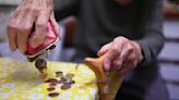 Heil macht Hoffnung auf steigende Renten: «Große Reform»
