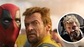 Director de 'Logan' lanza indirecta venenosa a 'Deadpool Wolverine' y critica películas sobre el multiverso