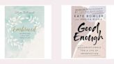 The Best Daily Devotional Prayer Books for Women