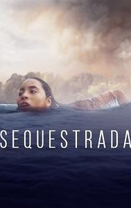 Sequestrada