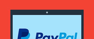 Jim Cramer Weighs In on PayPal Holdings Inc (NASDAQ:PYPL)