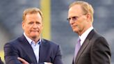 Unlike World Cup, why NY Giants owner John Mara doesn't see NFL grass field at MetLife yet