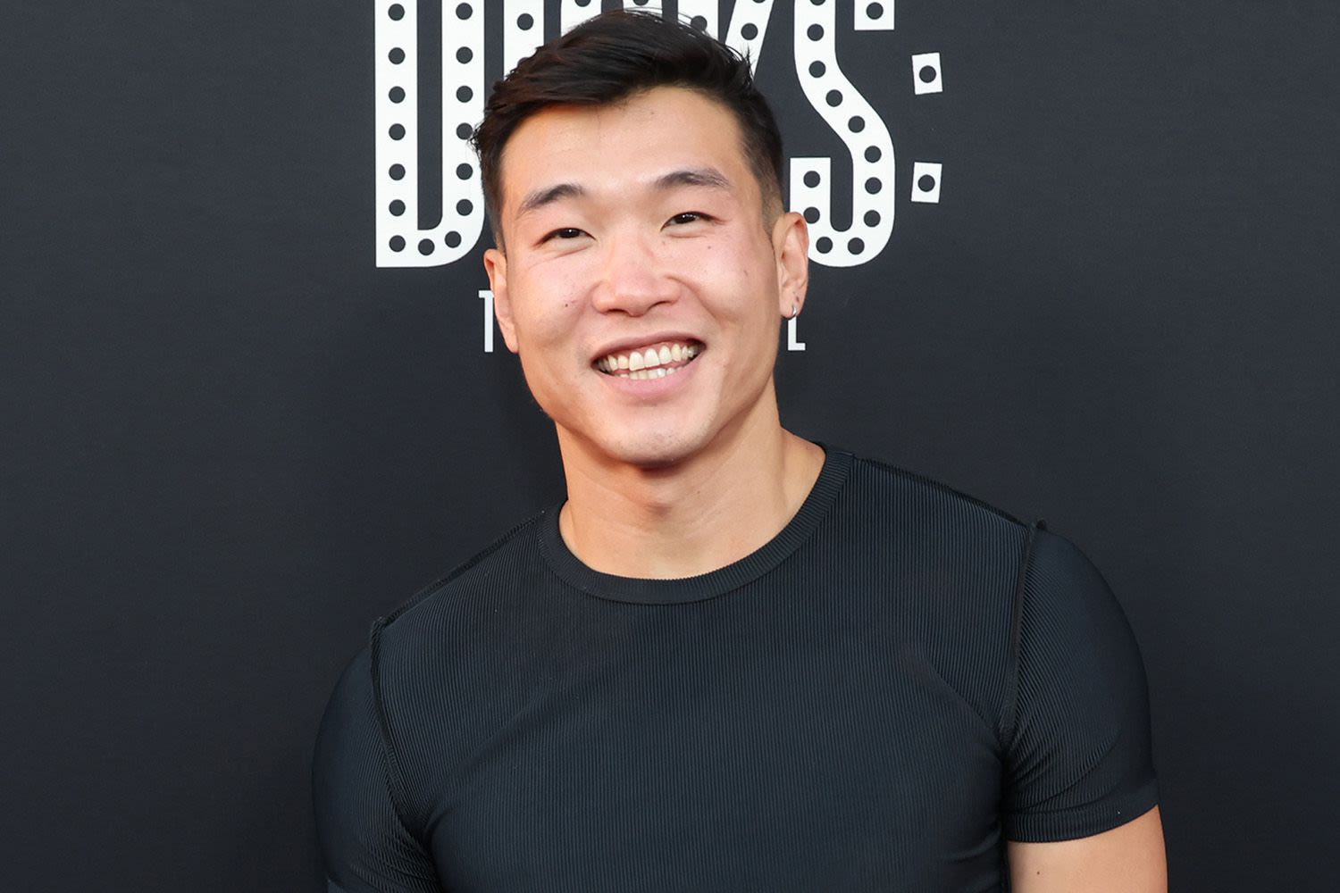 Joel Kim Booster Isn’t Trying to Be a ‘Trailblazer’: ‘I Just Wanted to Make People Laugh’ (Exclusive)