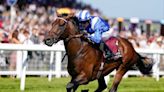 Royal Ascot 2022 tips: Queen Anne Stakes and St James’s Palace Stakes headline Tuesday schedule