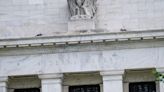 Less than half of U.S. banks ready to borrow from Fed in emergency