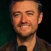 Sean Gunn