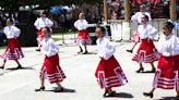 Cinco de Mayo 2023 celebrations planned in southern New Mexico this weekend.