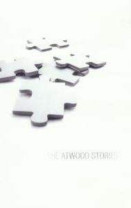 The Atwood Stories