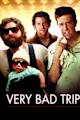 The Hangover (film series)