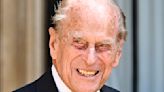 Prince Philip Once Considered Suing Netflix Over an Accusation About Him in "The Crown"