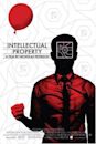 Intellectual Property (film)