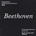 Beethoven: Symphonies Nos. 2 & 6