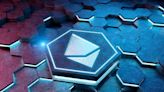 ETH vs ETHA vs ETHV vs FETH: Best Ethereum ETF to buy? | Invezz