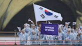 Paris Olympics: Organizers Issue Apology for Misidentifying South Korean Team as North Korean