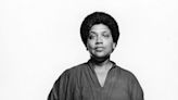 50 Audre Lorde Quotes on Intersectionality and Empowerment