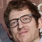 Elis James