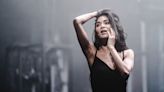 Nicole Scherzinger Confirmed To Make Broadway Debut As Norma Desmond In ‘Sunset Boulevard’