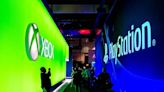 Microsoft confirma el polémico correo de Xbox; asegura que se envió en 2019