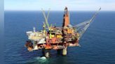 North Sea Statfjord B enquiry critical of plan procedures