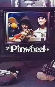 Pinwheel