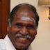 N. Rangaswamy