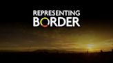 Catch up on the latest Representing Border | ITV News