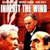 Inherit the Wind