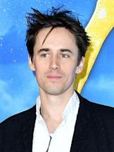 Reeve Carney