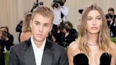 Fans Over the Moon as Hailey and Justin Bieber Announce Exciting Family News