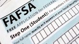 The Southwest Tennessee Community College is hosting a series of free FAFSA application clinics