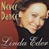 Never Dance [CD/Vinyl Single]