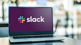 Slack Status Updates on X/Twitter Are Now a Thing of the Past