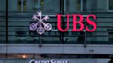 UBS's rescue of Credit Suisse creates new risks for Switzerland, OECD says