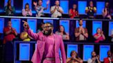 Chillicothe man to be featured on FOX game show