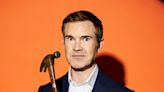 Jimmy Carr Destroys Art may be the stupidest take on ‘cancel culture’ yet