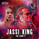 Jassi King - The FAKR