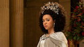 'Bridgerton' Fans, The New 'Queen Charlotte' Trailer Is Breathtaking