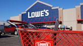 Lowe’s Easter Hours May Be Bad News for Your DIY Projects