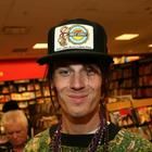 Jesse Camp