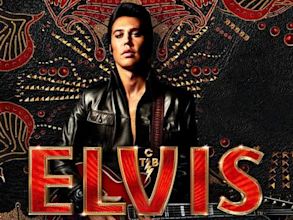 Elvis