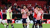 Cómo y dónde ver los partidos de la jornada 2 de la Liga MX, Apertura 2024: Horario y TV