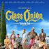 Glass Onion : Une histoire à couteaux tirés