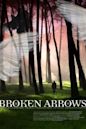 Broken Arrows