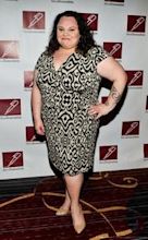 Keala Settle