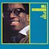 Bill Henderson/Oscar Peterson Trio